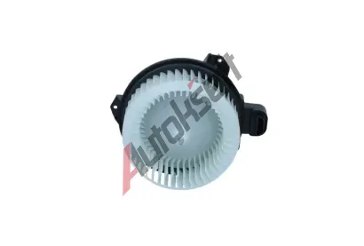 NRF Vnitn ventiltor NRF 34289, 34289