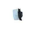NRF Vnitn ventiltor NRF 34289, 34289