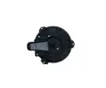 NRF Vnitn ventiltor NRF 34289, 34289