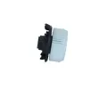 NRF Vnitn ventiltor NRF 34289, 34289