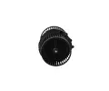 NRF Vnitn ventiltor NRF 34290, 34290