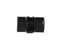 NRF Vnitn ventiltor NRF 34290, 34290