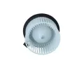 Vnitn ventiltor NRF ‐ NRF 34292