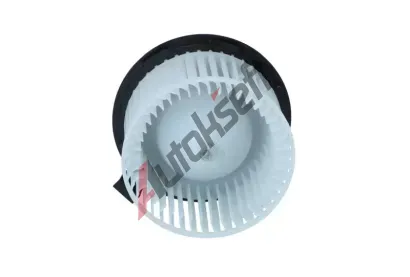 NRF Vnitřní ventilátor NRF 34292, 34292  NRF Vnitřní ventilátor NRF 34292, 34292