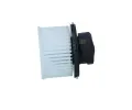 NRF Vnitřní ventilátor NRF 34292, 34292