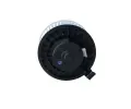 NRF Vnitřní ventilátor NRF 34292, 34292