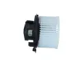 NRF Vnitřní ventilátor NRF 34292, 34292