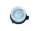 Vnitn ventiltor NRF ‐ NRF 34293