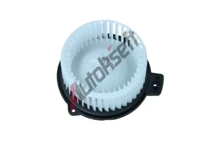 NRF Vnitn ventiltor NRF 34293, 34293