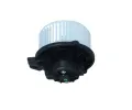 NRF Vnitn ventiltor NRF 34293, 34293