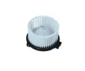 Vnitn ventiltor NRF ‐ NRF 34294