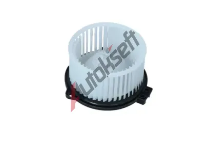 NRF Vnitn ventiltor NRF 34294, 34294