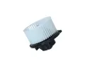 NRF Vnitn ventiltor NRF 34294, 34294