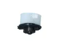 NRF Vnitn ventiltor NRF 34294, 34294