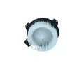 Vnitn ventiltor NRF ‐ NRF 34298
