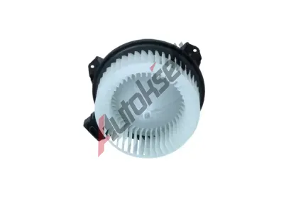 NRF Vnitn ventiltor NRF 34298, 34298