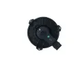 NRF Vnitn ventiltor NRF 34298, 34298