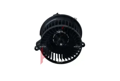 NRF Vnitn ventiltor NRF 34299, 34299