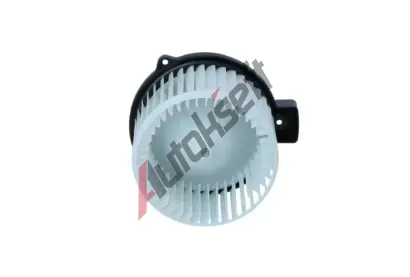 NRF Vnitřní ventilátor NRF 34300, 34300  NRF Vnitřní ventilátor NRF 34300, 34300