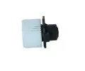 NRF Vnitřní ventilátor NRF 34300, 34300
