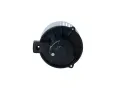 NRF Vnitřní ventilátor NRF 34300, 34300