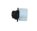 NRF Vnitřní ventilátor NRF 34300, 34300