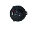 NRF Vnitn ventiltor NRF 34301, 34301