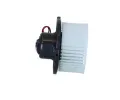 NRF Vnitn ventiltor NRF 34301, 34301
