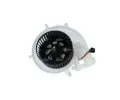 Vnitn ventiltor NRF ‐ NRF 34302