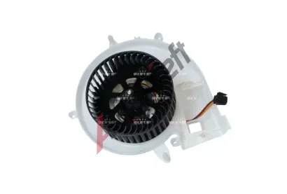 NRF Vnitřní ventilátor NRF 34302, 34302 NRF Vnitřní ventilátor NRF 34302, 34302