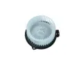 Vnitn ventiltor NRF ‐ NRF 34304