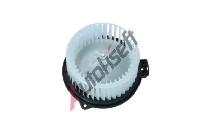 NRF Vnitn ventiltor NRF 34304, 34304