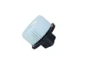 NRF Vnitn ventiltor NRF 34304, 34304