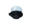 NRF Vnitn ventiltor NRF 34304, 34304