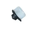 NRF Vnitn ventiltor NRF 34304, 34304