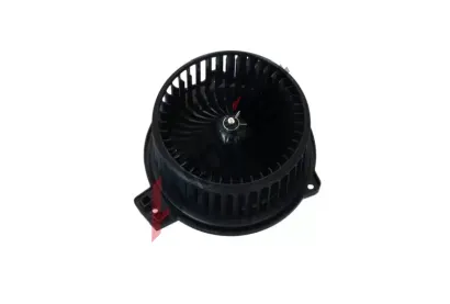 NRF Vnitn ventiltor NRF 34305, 34305