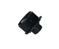 NRF Vnitn ventiltor NRF 34305, 34305