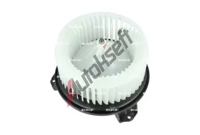 NRF Vnitřní ventilátor NRF 34306, 34306 NRF Vnitřní ventilátor NRF 34306, 34306