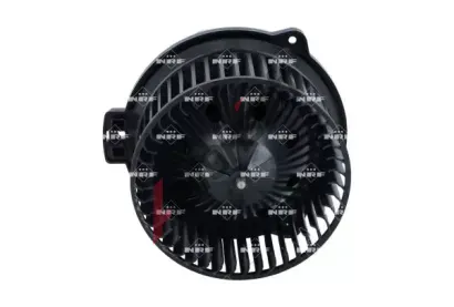 NRF Vnitn ventiltor NRF 34307, 34307