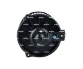 NRF Vnitn ventiltor NRF 34307, 34307