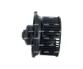 NRF Vnitn ventiltor NRF 34307, 34307