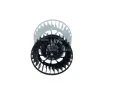 NRF Vnit�n� ventil�tor NRF 34308, 34308