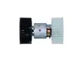 NRF Vnit�n� ventil�tor NRF 34308, 34308