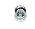 NRF Vnit�n� ventil�tor NRF 34308, 34308