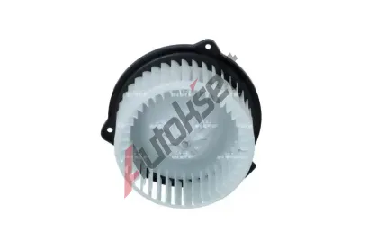 NRF Vnitn ventiltor NRF 34309, 34309