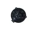 NRF Vnitn ventiltor NRF 34309, 34309