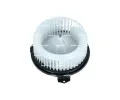 Vnitn ventiltor NRF ‐ NRF 34310