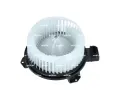NRF Vnitřní ventilátor NRF 34310, 34310