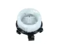 NRF Vnitřní ventilátor NRF 34310, 34310