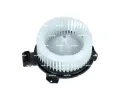 NRF Vnitřní ventilátor NRF 34310, 34310